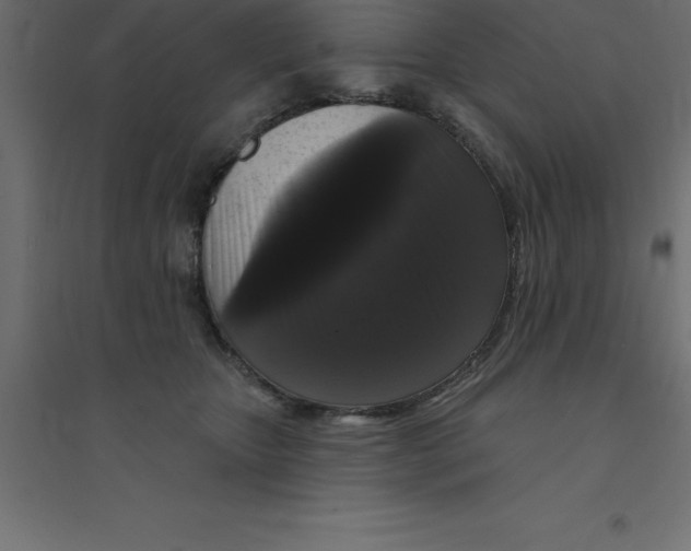 X0000094350467200711241918