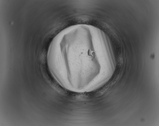 X0000094350468200711241918