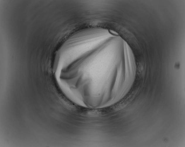 X0000094350470200711241919