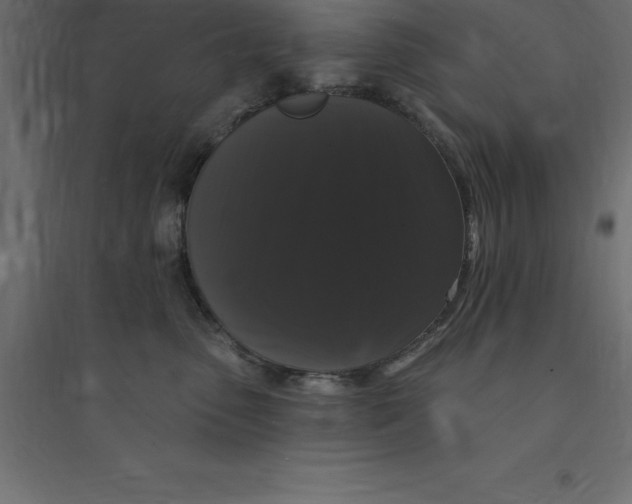 X0000094350475200711241919