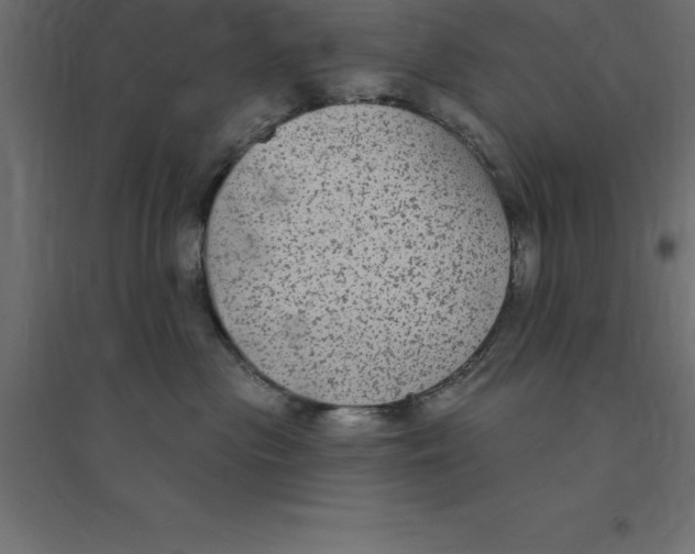 X0000094350477200711241919