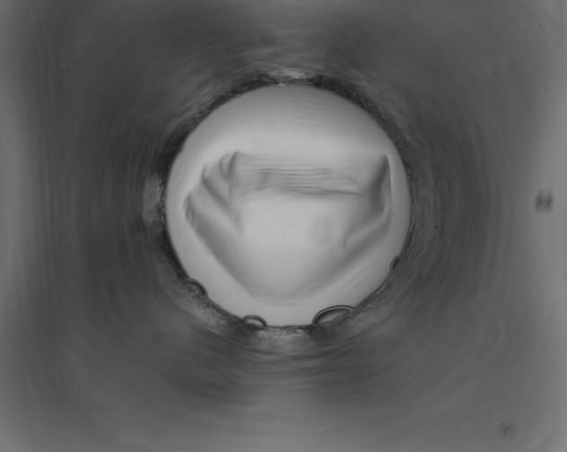 X0000094350480200711241919