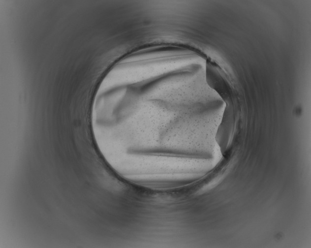 X0000094350481200711241918