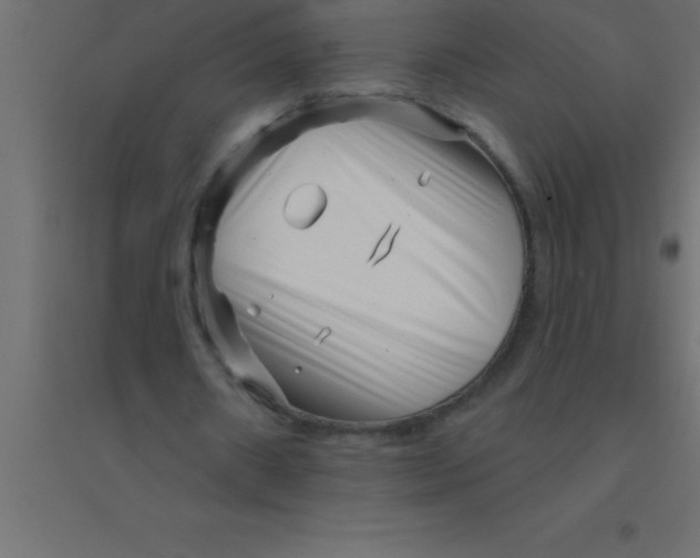 X0000094350482200711241918