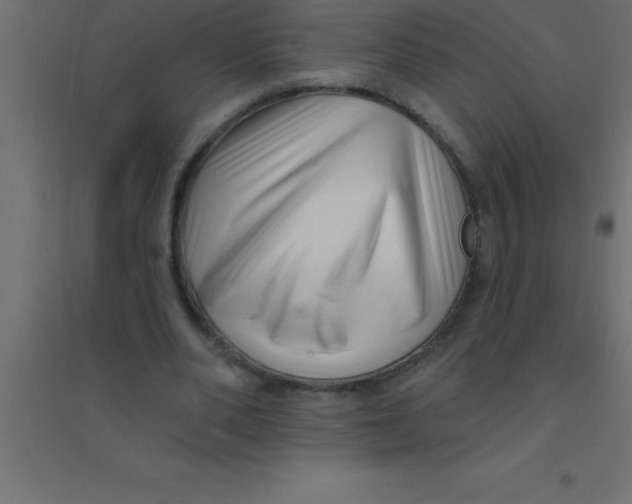 X0000094350486200711241918