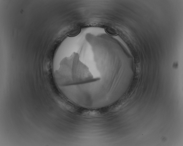 X0000094350503200711241918