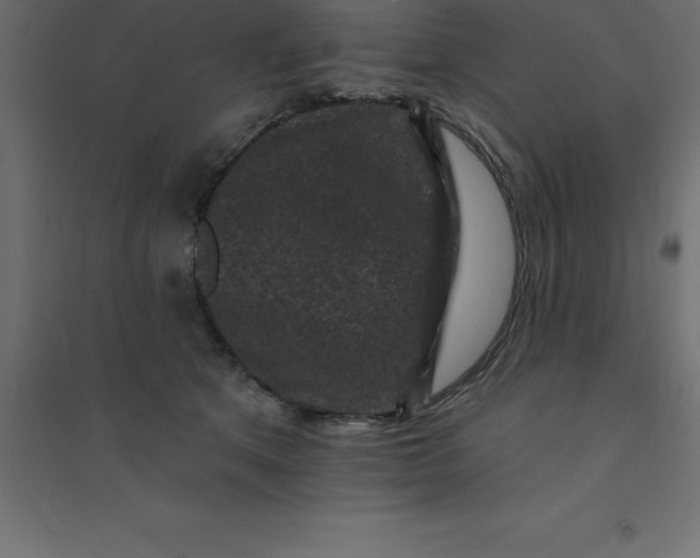 X0000094350513200711241918