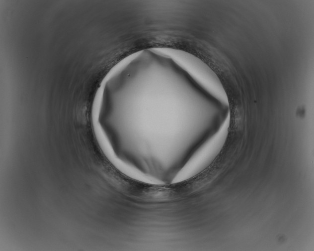 X0000094350514200711241918