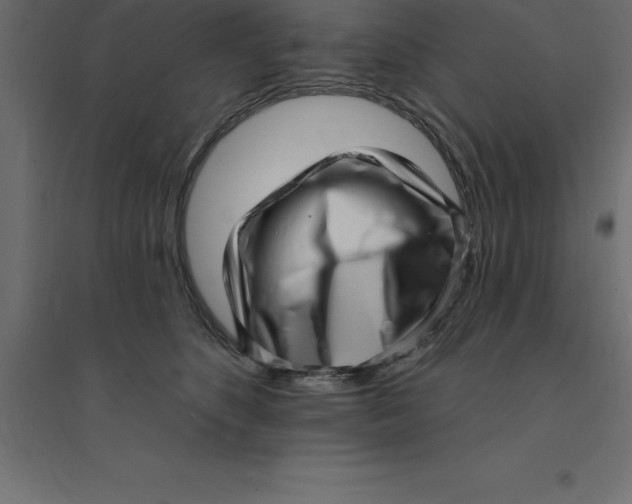 X0000094350516200711241918