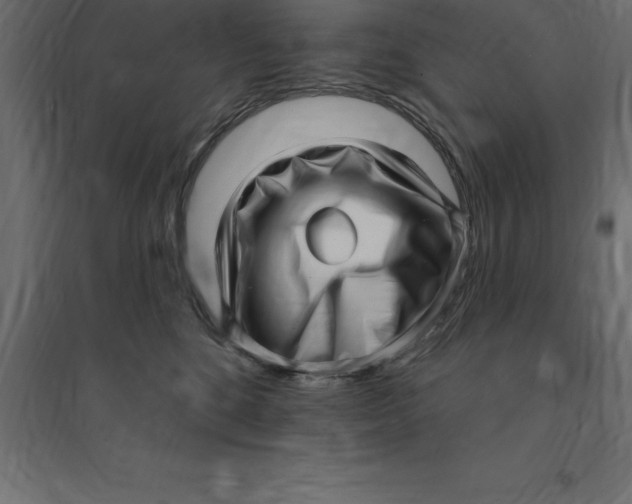 X0000094350520200711241917