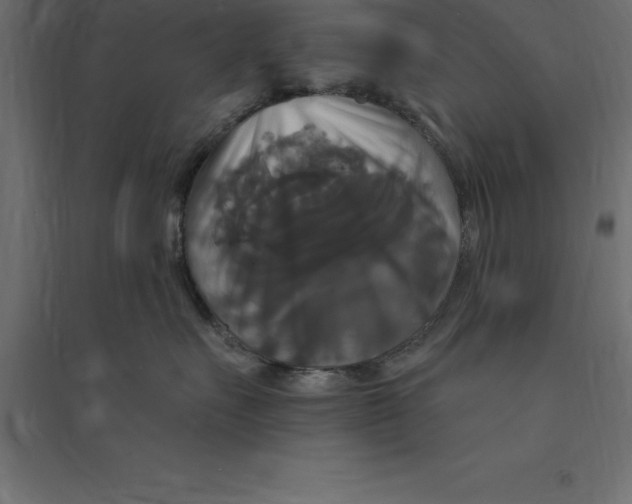 X0000094350527200711241917