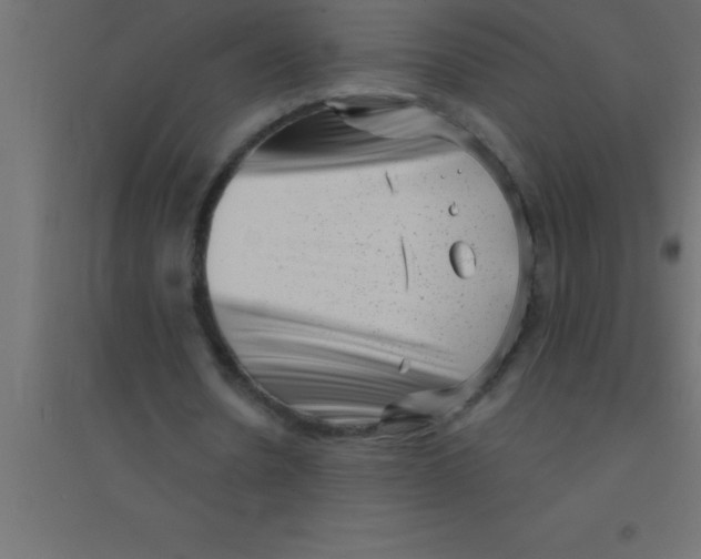 X0000094350530200711241917