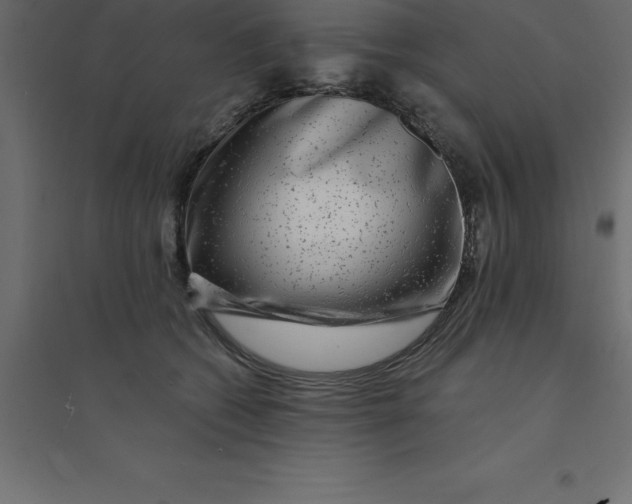 X0000094350562200711241917