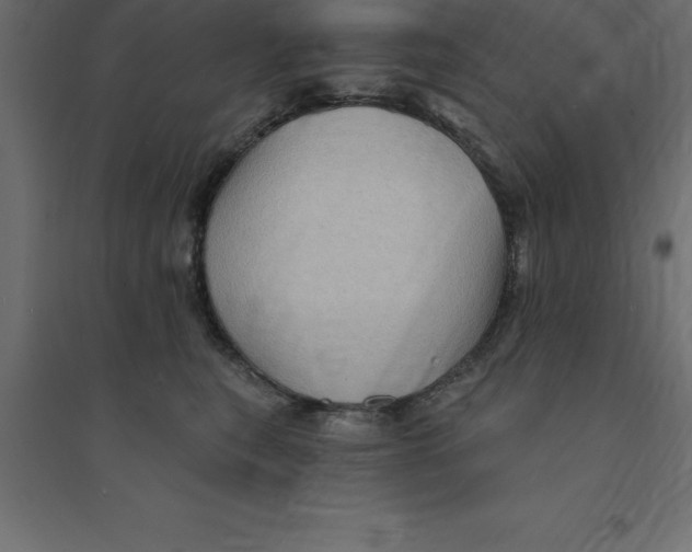 X0000094350567200711241917