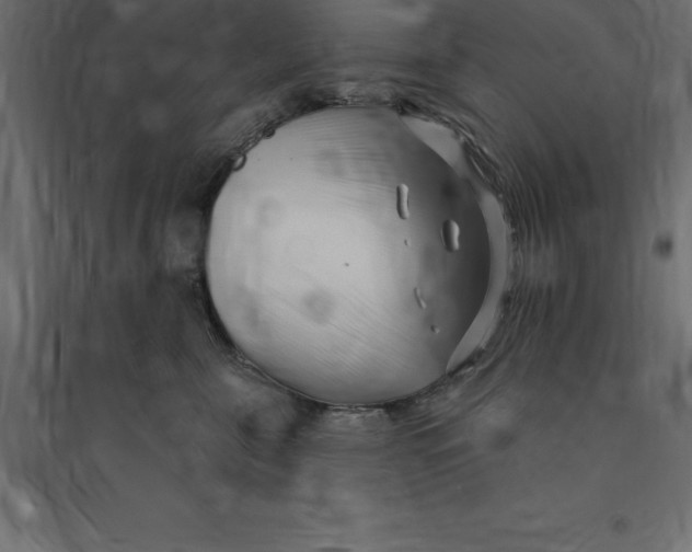 X0000094350571200711241917