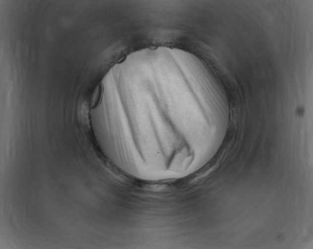 X0000094350575200711241917