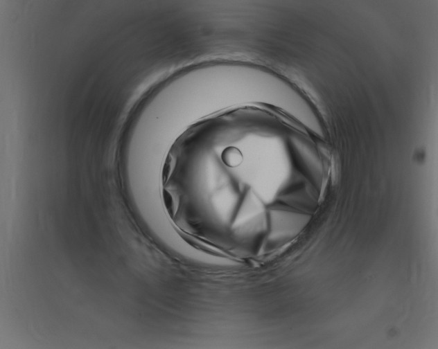 X0000094350579200711241916