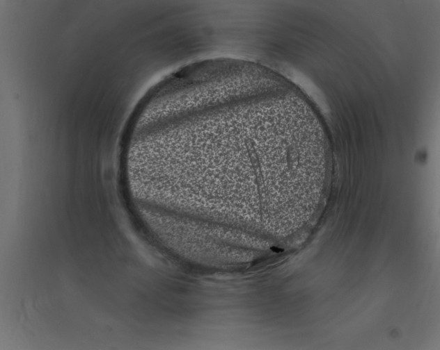 X0000094350580200711241916