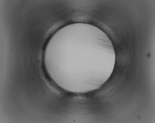 X0000094350586200711241916