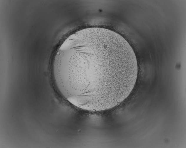 X0000094350592200711241916