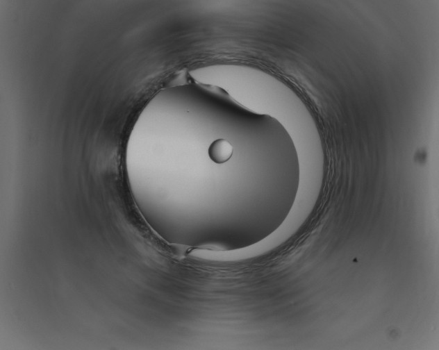 X0000094350597200711241916