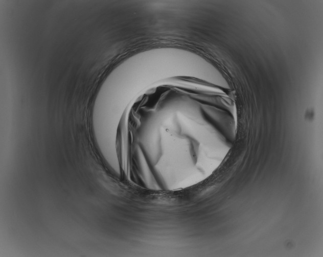 X0000094350601200711241916