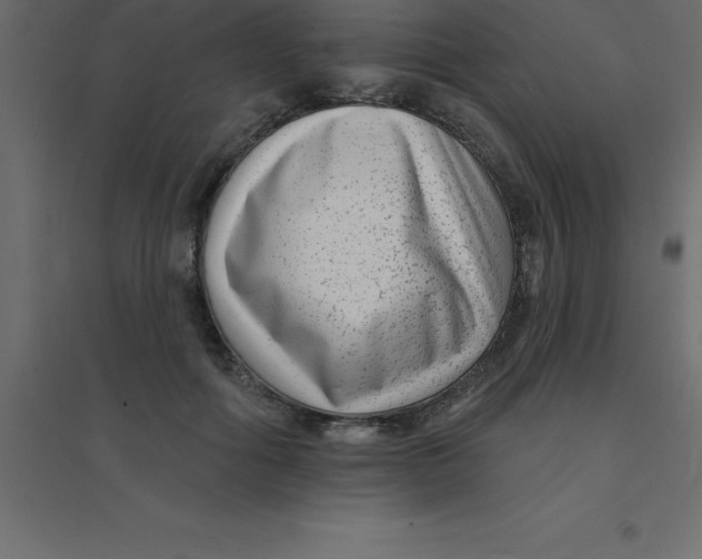 X0000094350602200711241916