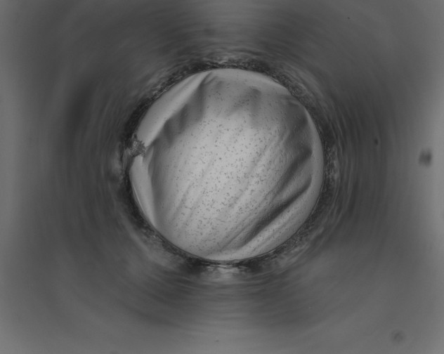 X0000094350607200711241916