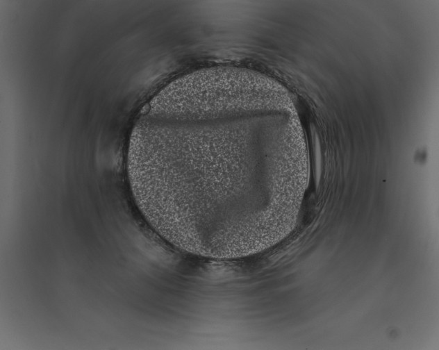 X0000094350608200711241916