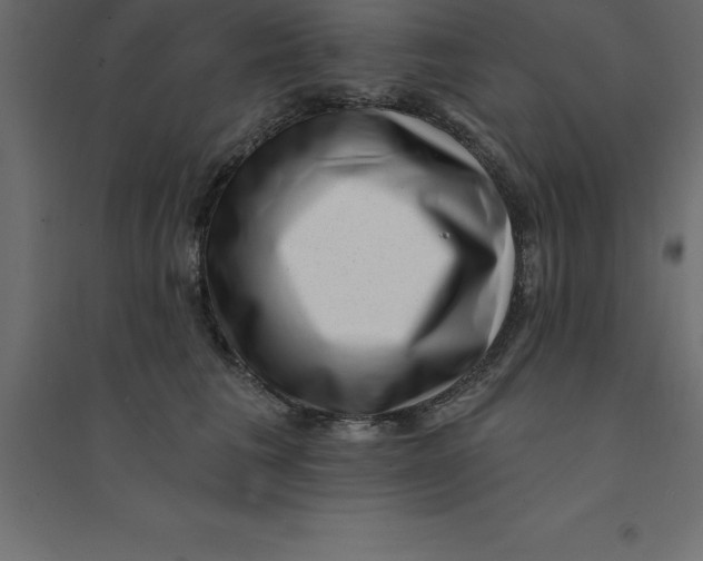 X0000094350613200711241916