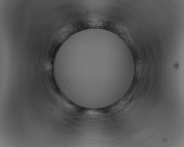 X0000094350614200711241916