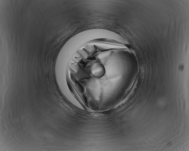 X0000094350617200711241916