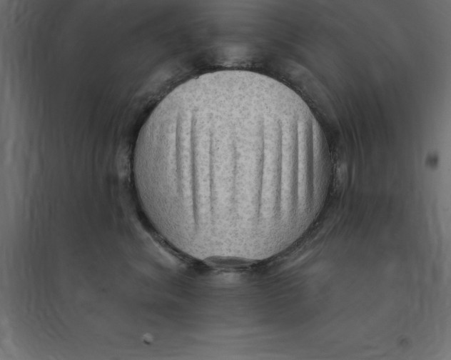 X0000094350620200711241916