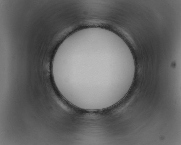 X0000094350633200711241915