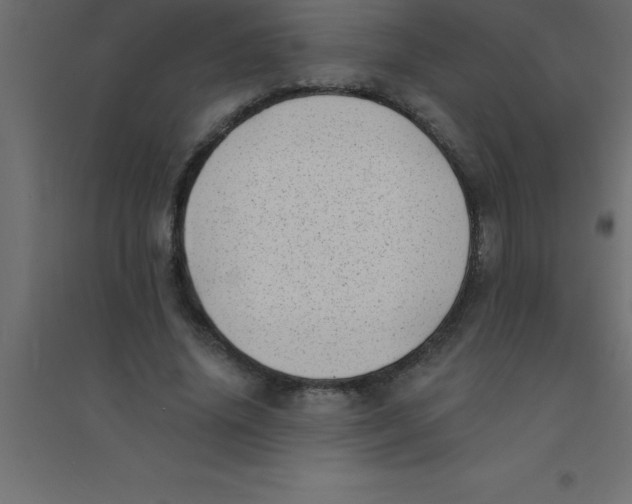 X0000094350636200711241915