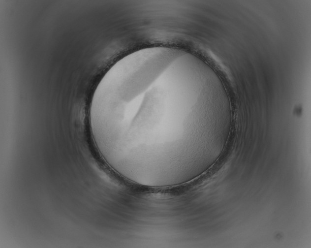 X0000094350637200711241915