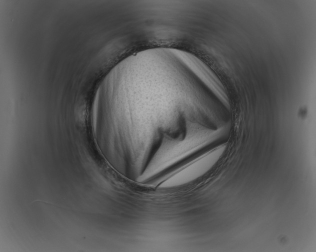 X0000094350647200711241915