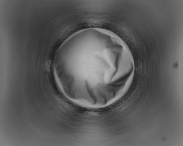 X0000094350649200711241915