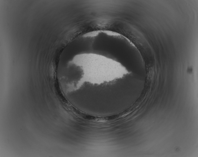 X0000094350651200711241915