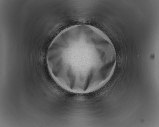 X0000094350656200711241915