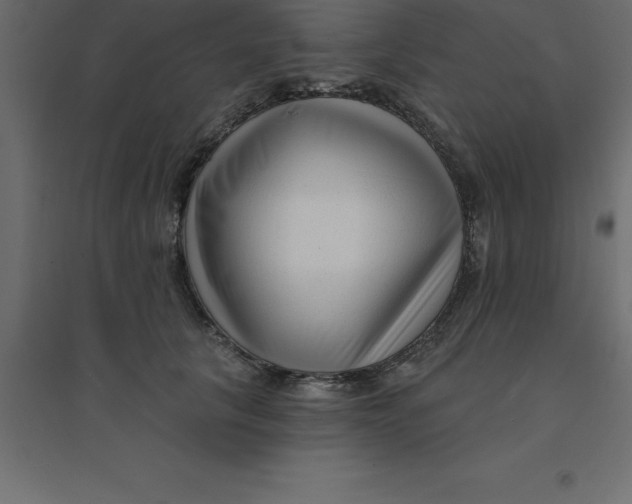 X0000094350657200711241915