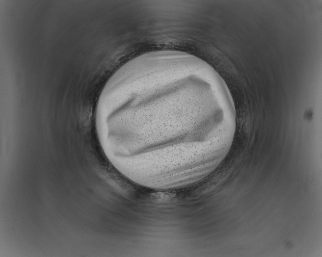 X0000094350660200711241915