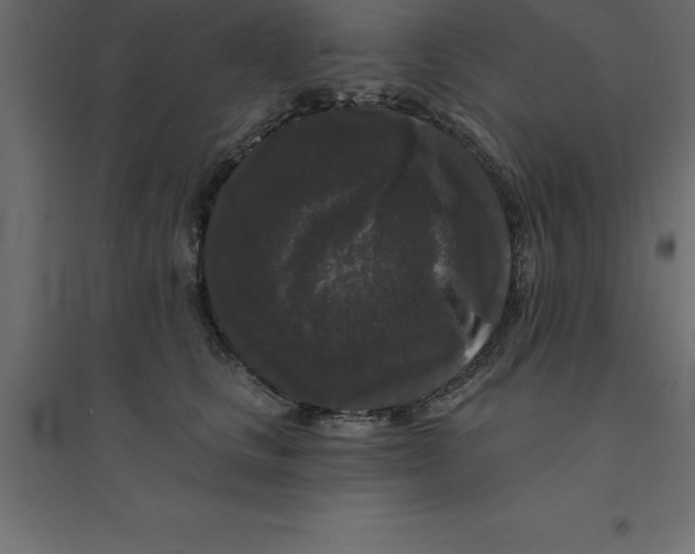 X0000094350661200711241916