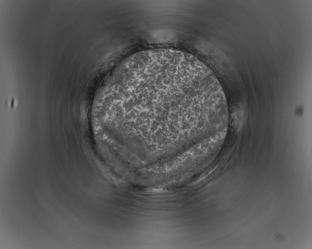 X0000094350662200711241916