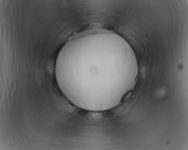 X0000094350665200711241916