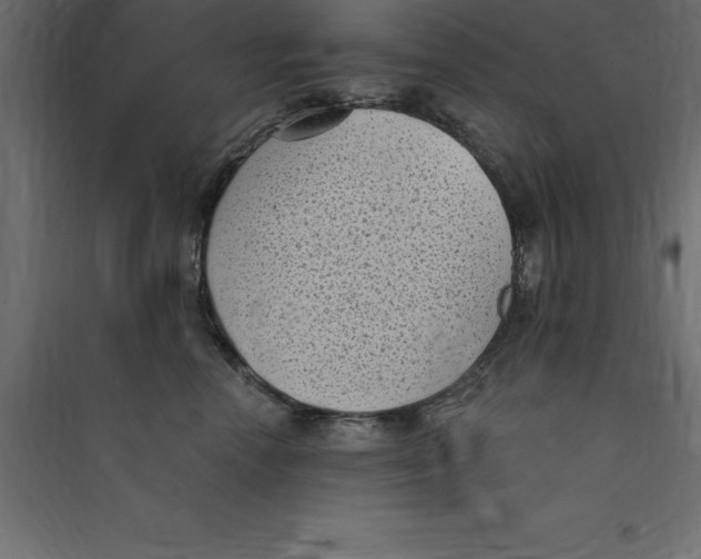 X0000094350666200711241916