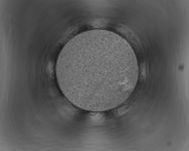 X0000094350667200711241916