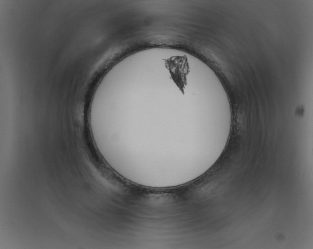 X0000094350686200711241915