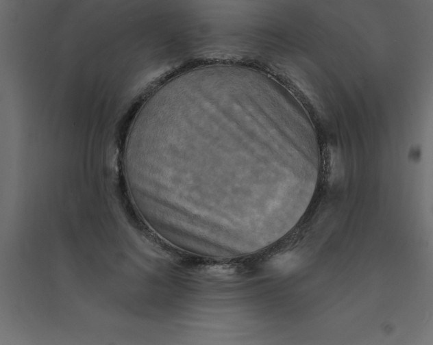 X0000094350692200711241915