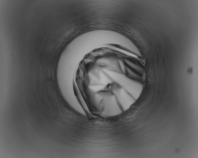 X0000094350697200711241915